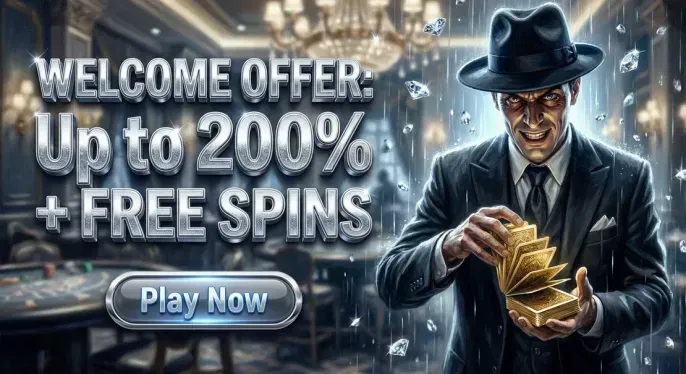 Kumobet Casino